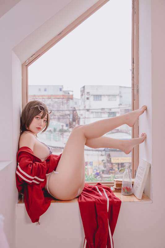 Messie Huang - Messie 黄 Cosplay Patreon Nude Leaks photo leak 40 of 440