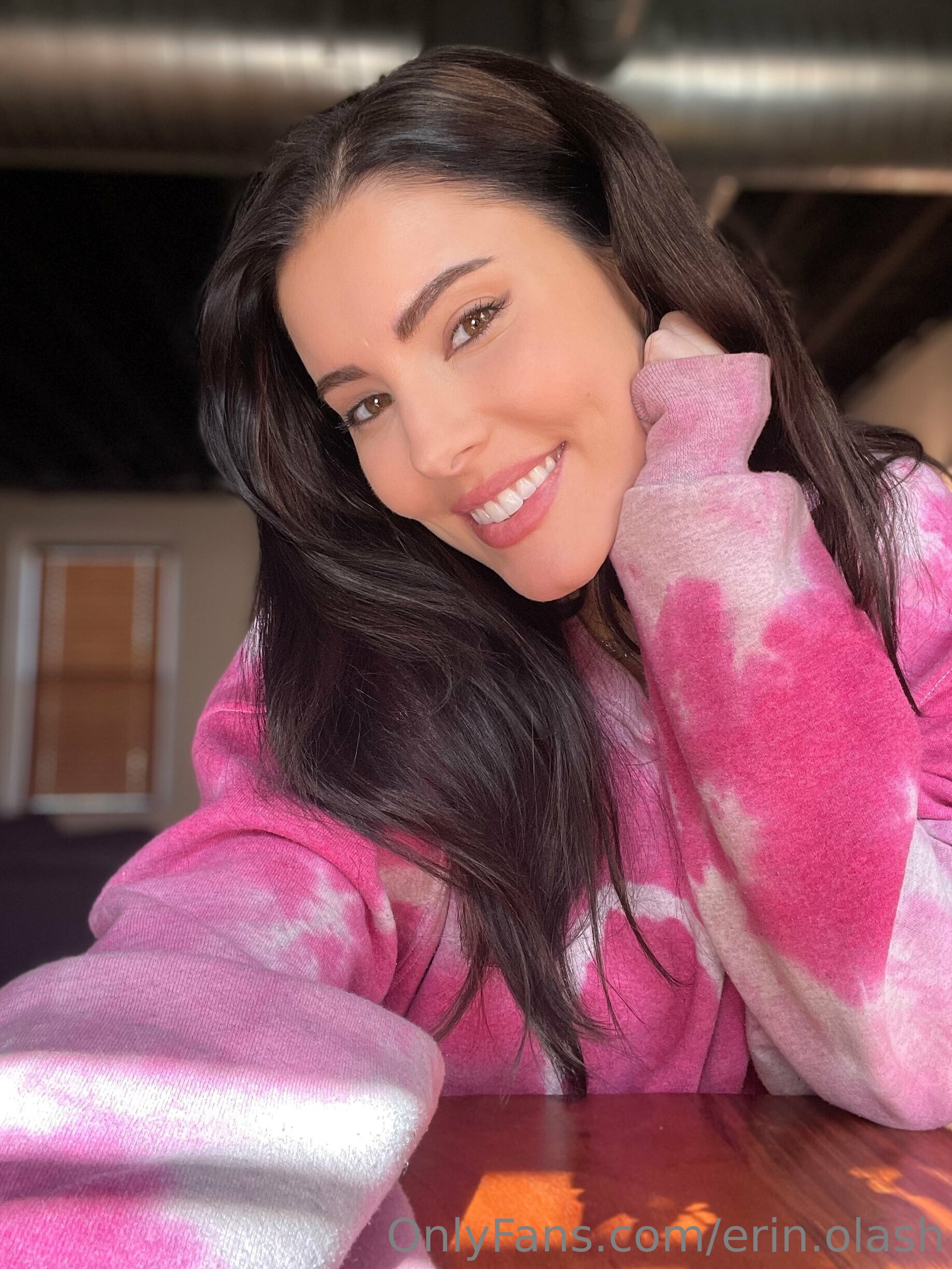Erin Olash Patreon Nude Leaks photo leak 758 of 899