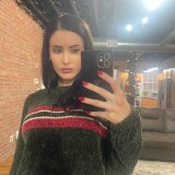 Erin Olash Patreon Nude Leaks photo leak 782 of 899