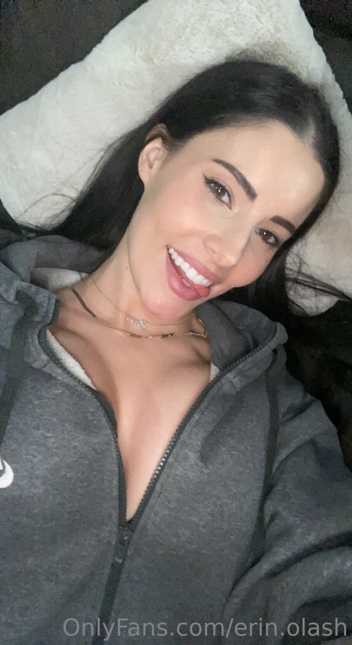 Erin Olash Patreon Nude Leaks photo leak 823 of 899