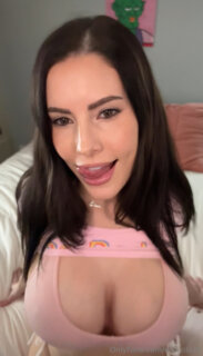 Erin Olash Patreon Nude Leaks photo leak 141 of 899