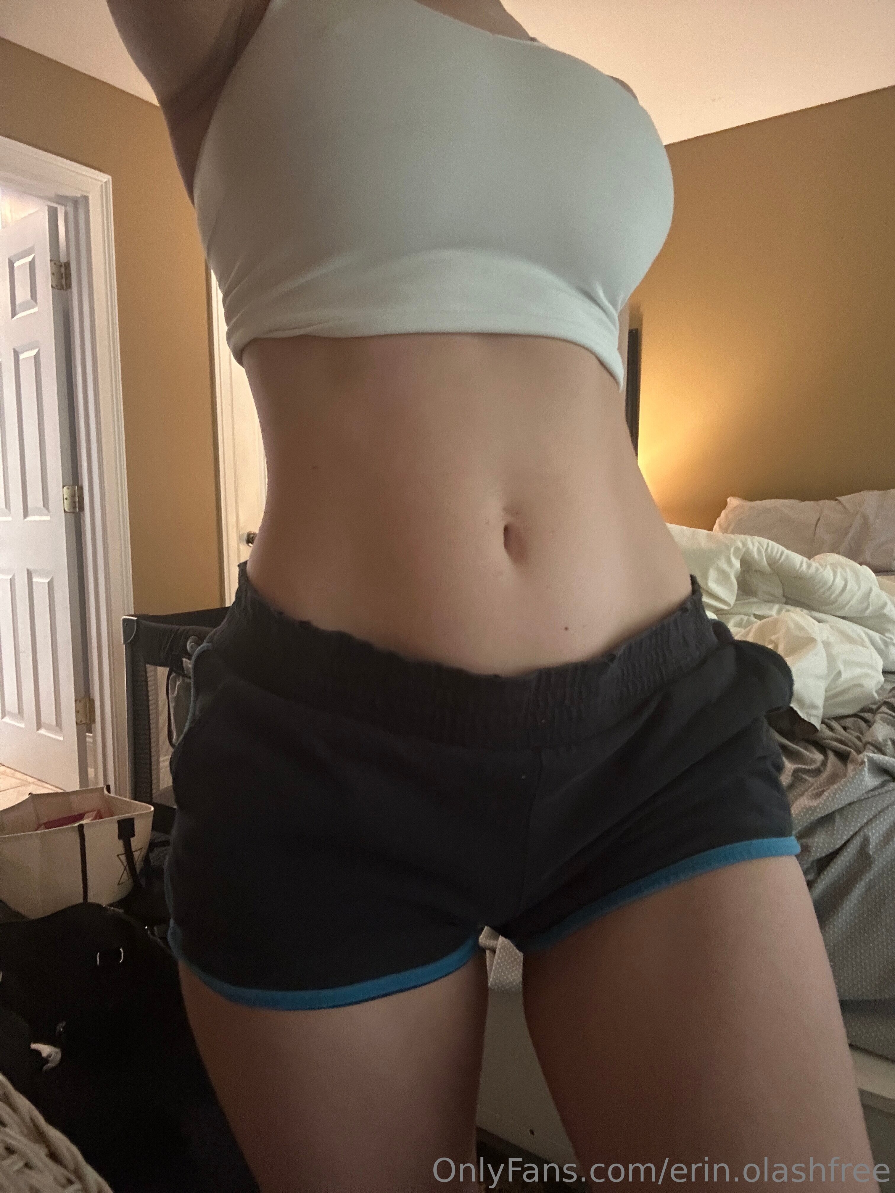 Erin Olash Patreon Nude Leaks photo leak 386 of 899