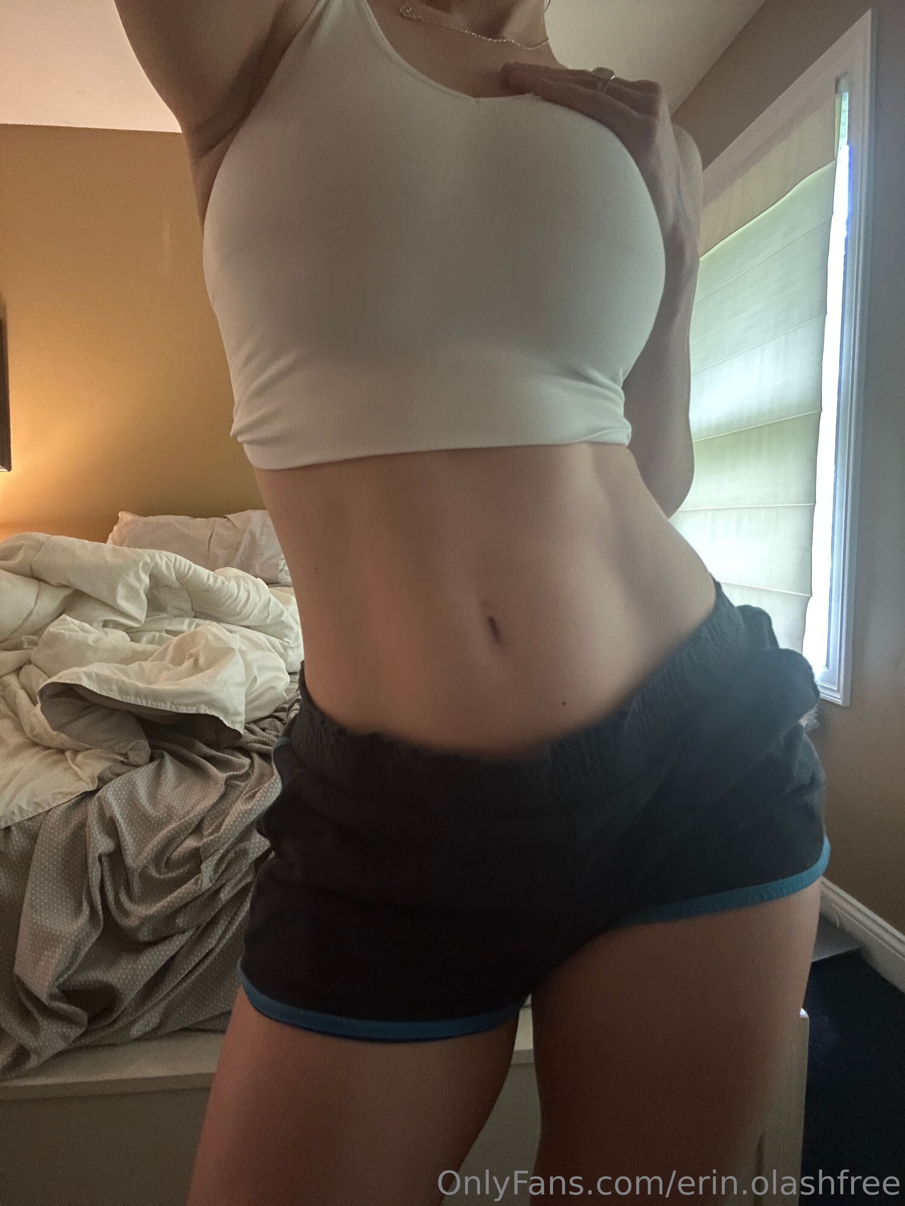Erin Olash Patreon Nude Leaks photo leak 387 of 899