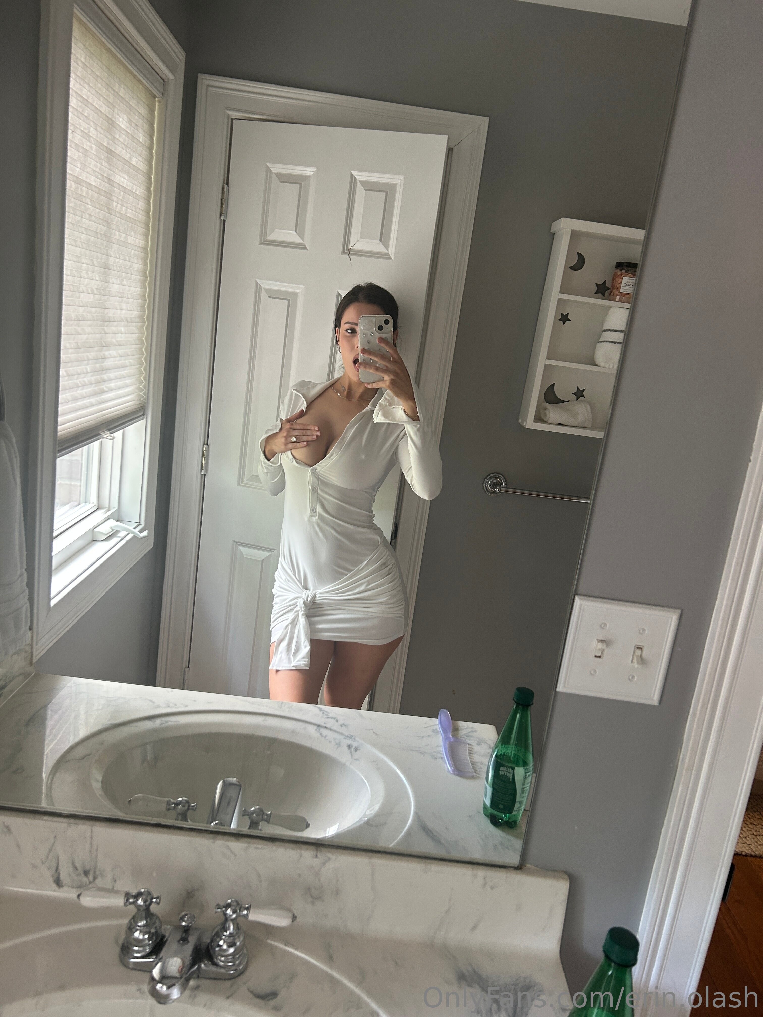 Erin Olash Patreon Nude Leaks photo leak 464 of 899