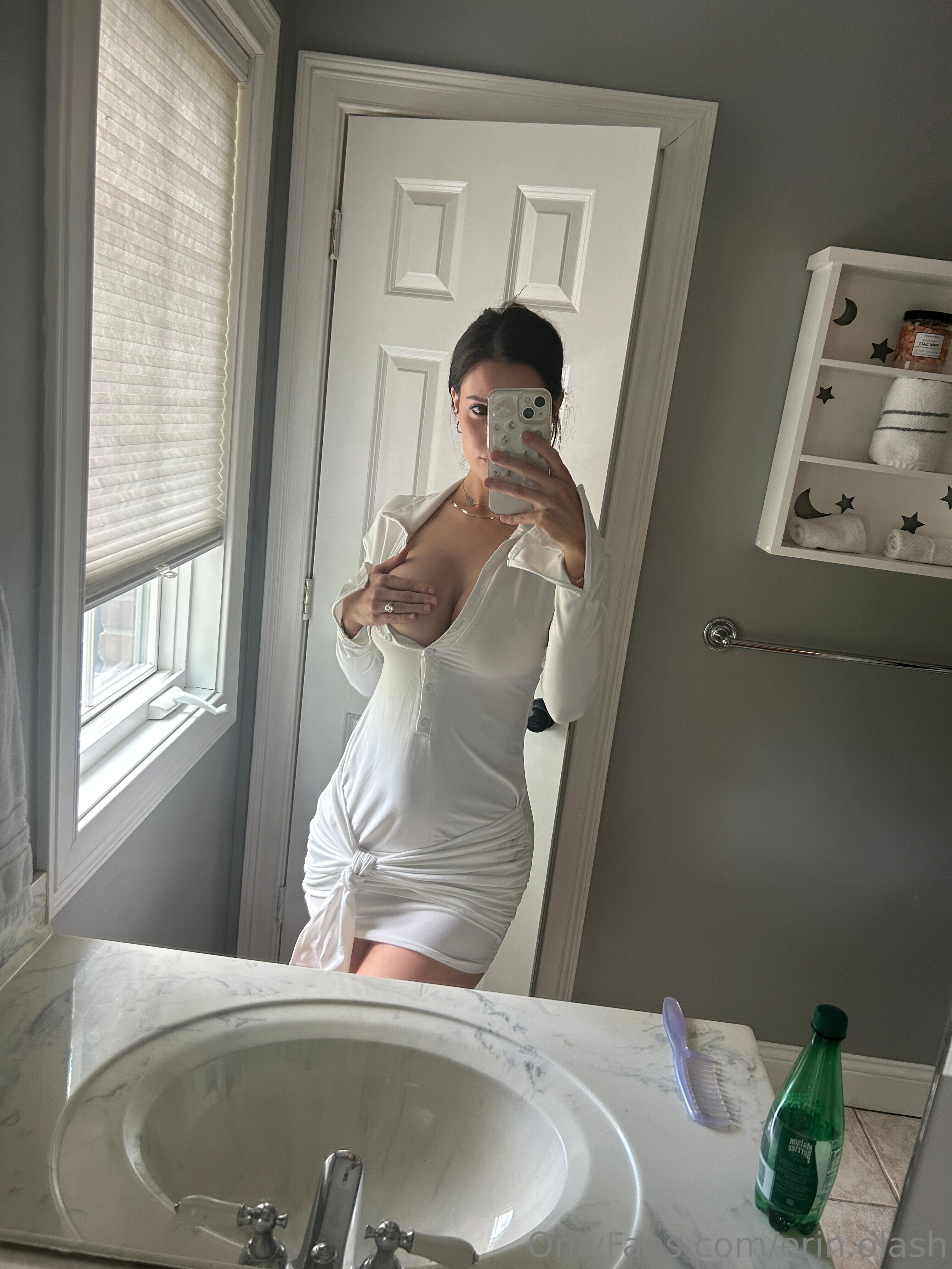 Erin Olash Patreon Nude Leaks photo leak 465 of 899