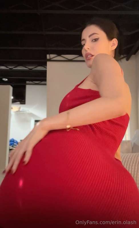 Erin Olash Patreon Nude Leaks photo leak 587 of 899