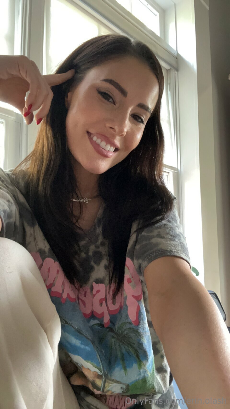 Erin Olash Patreon Nude Leaks photo leak 625 of 899