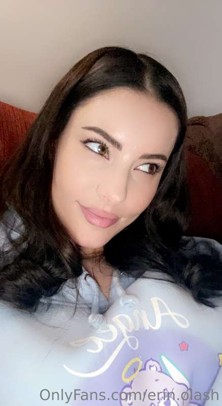 Erin Olash Patreon Nude Leaks photo leak 677 of 899