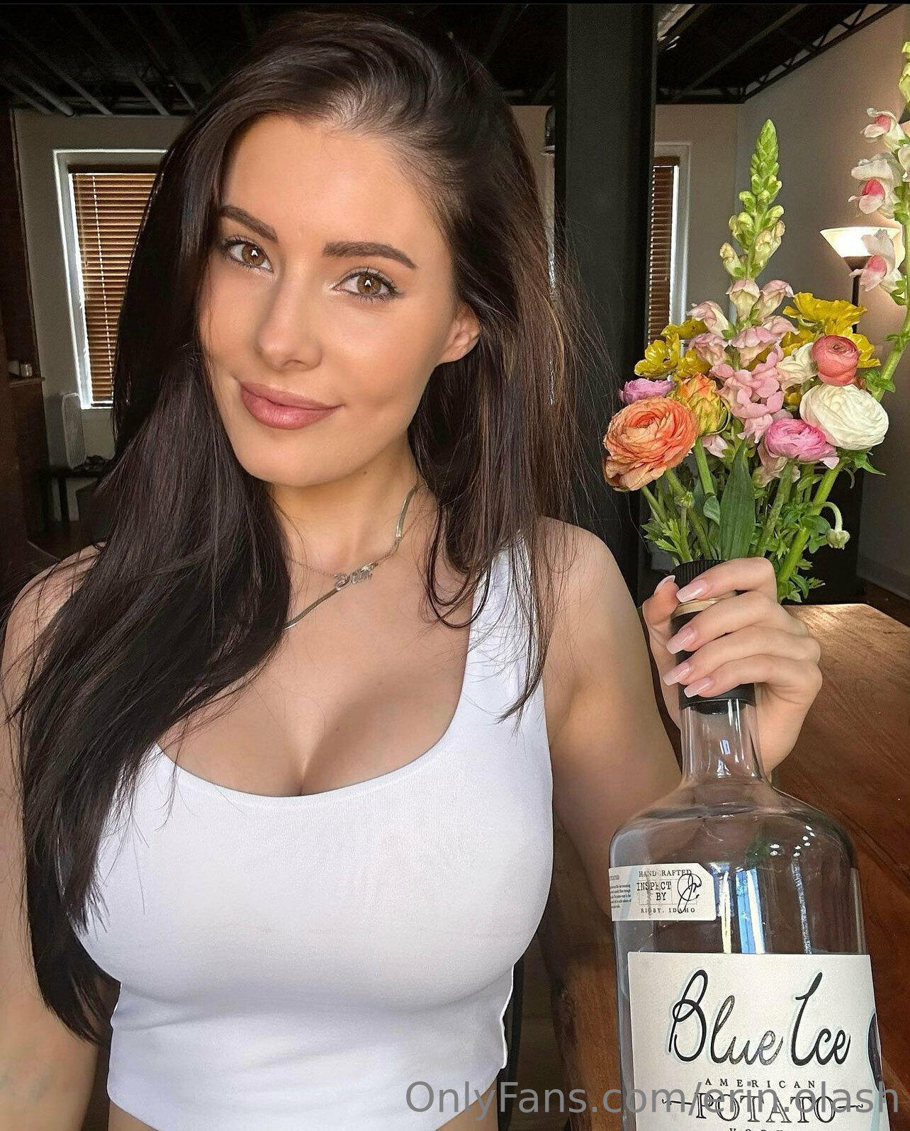 Erin Olash Patreon Nude Leaks photo leak 697 of 899