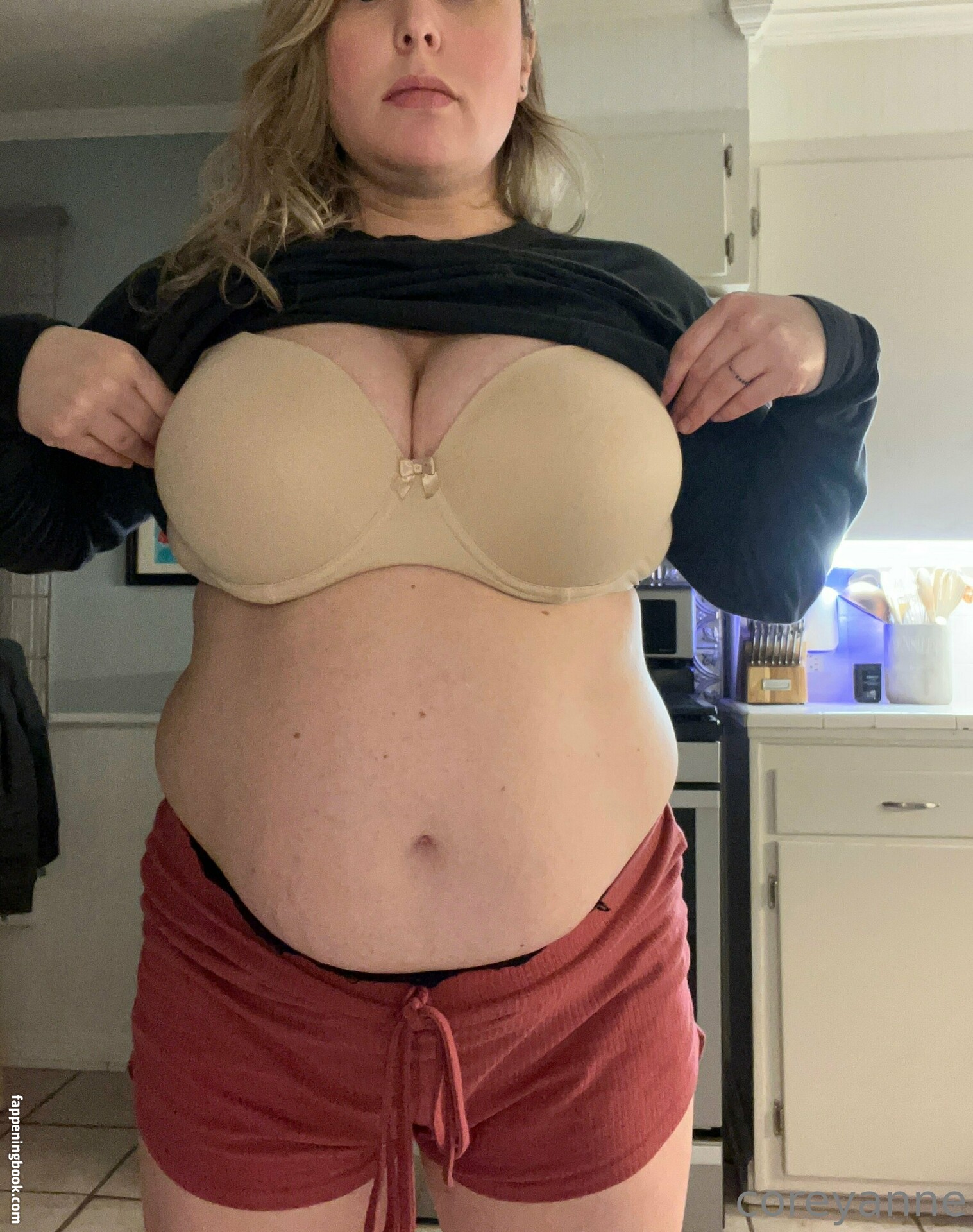 c.anne Onlyfans Nude Leaked Photos photo leak 6 of 6 c.anne Onlyfans Nude Leaked Photos photo leak 6 of 6