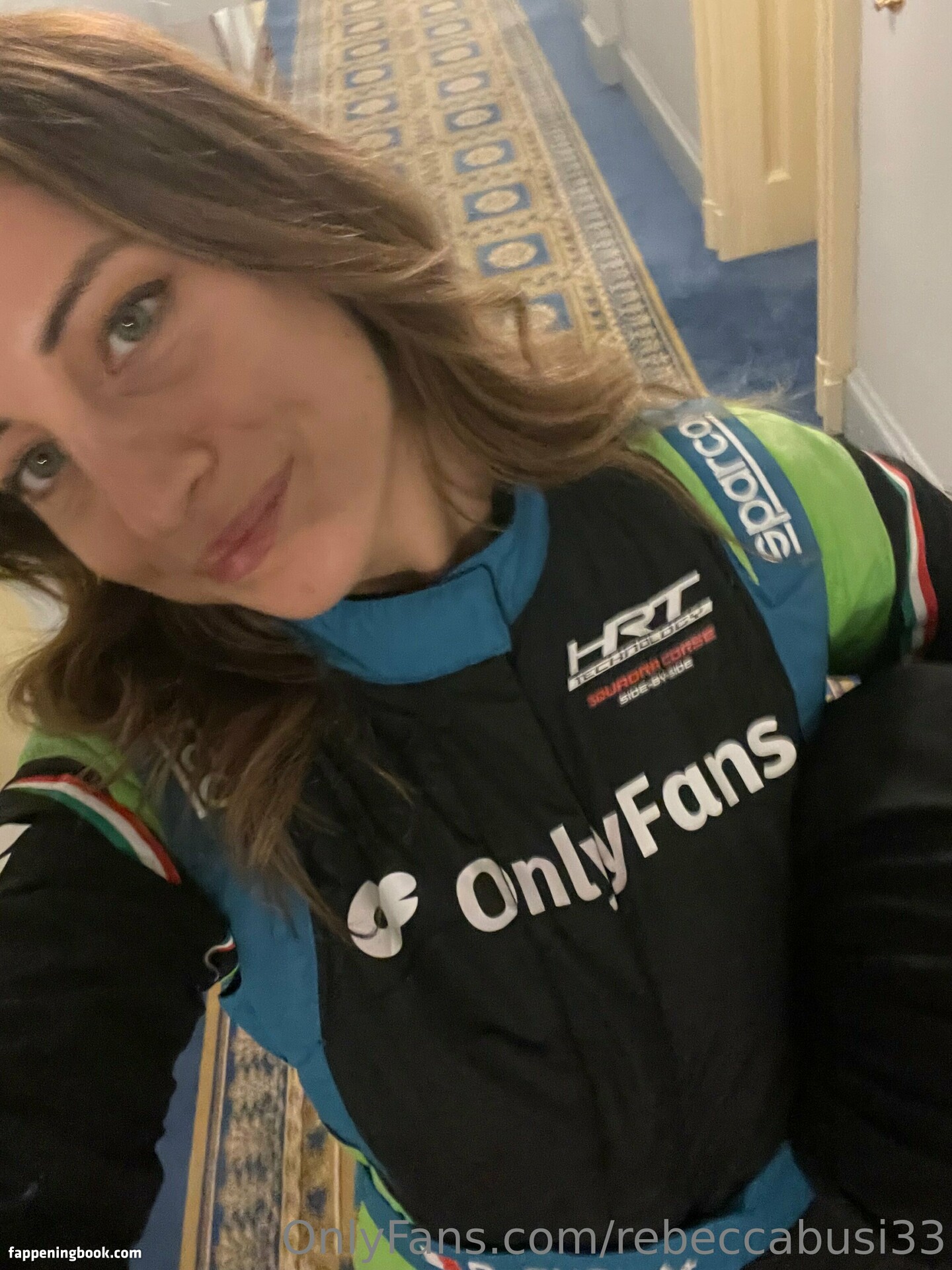 rebeccabusi33 Onlyfans Nude Leaked Photos photo leak 20 of 29
