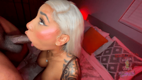 SyphonFilthyXXX ManyVids Nude Leaks photo leak 43 of 64