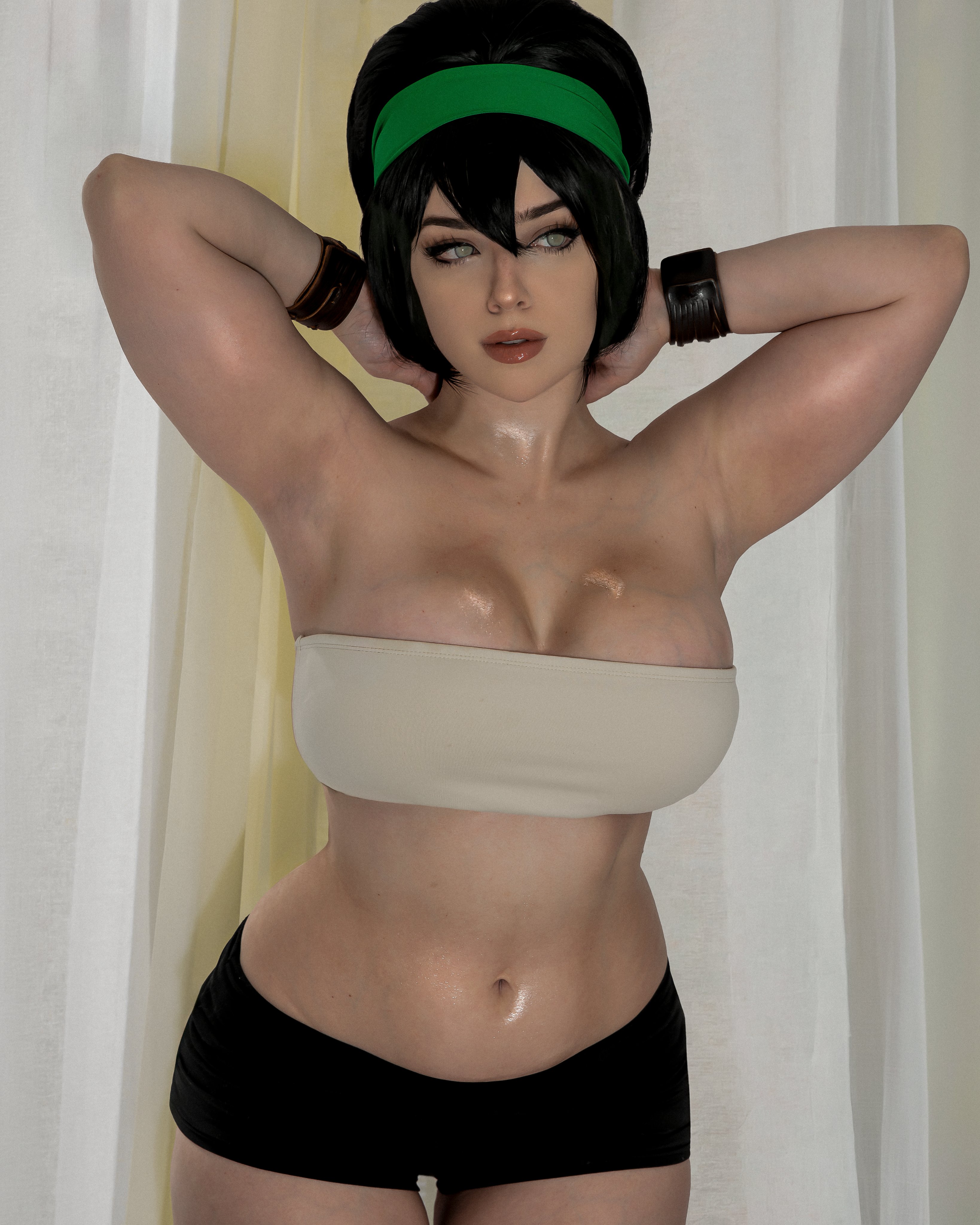 Serinide Patreon Nude Leaks photo leak 82 of 2737