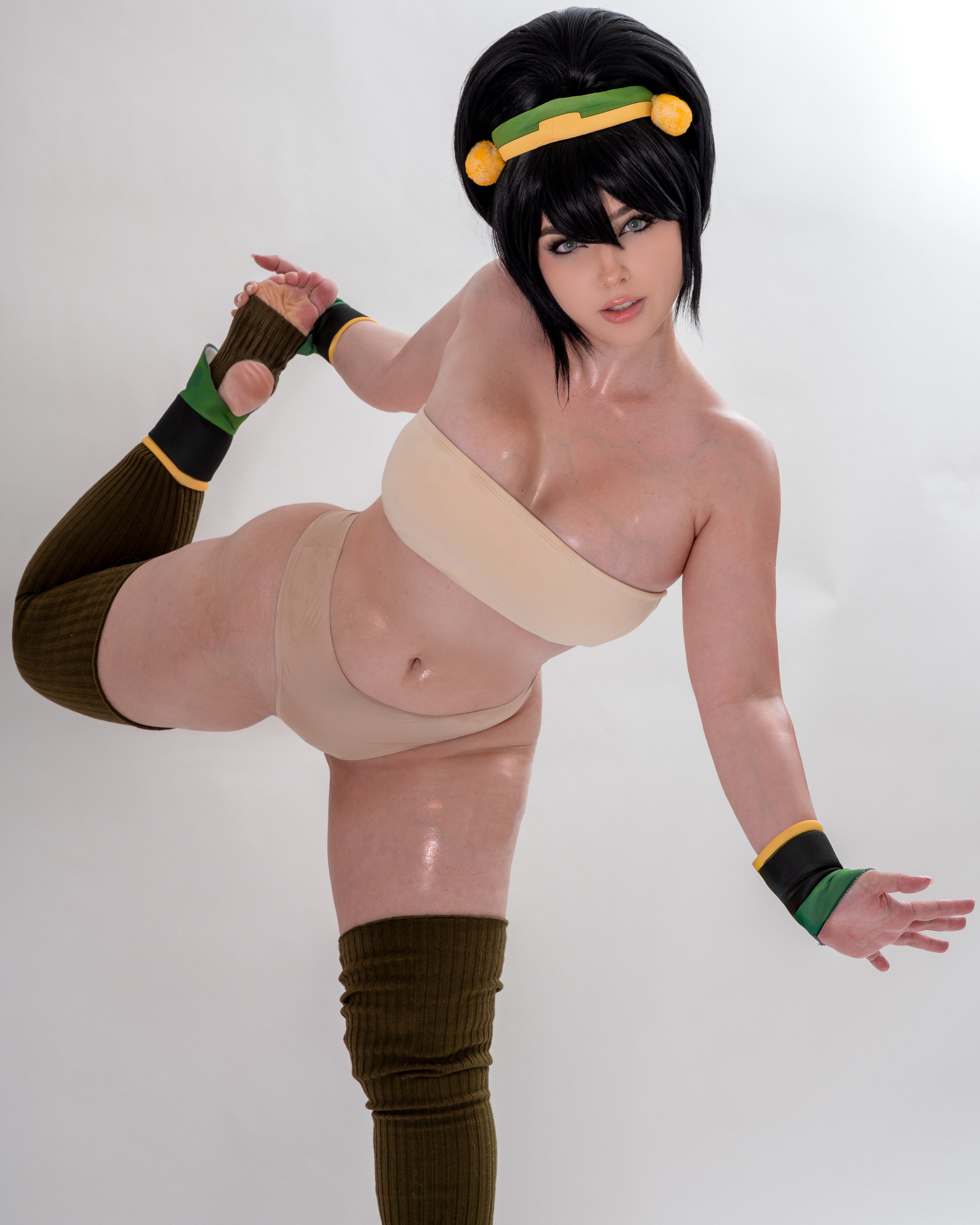 Serinide Patreon Nude Leaks photo leak 89 of 2737