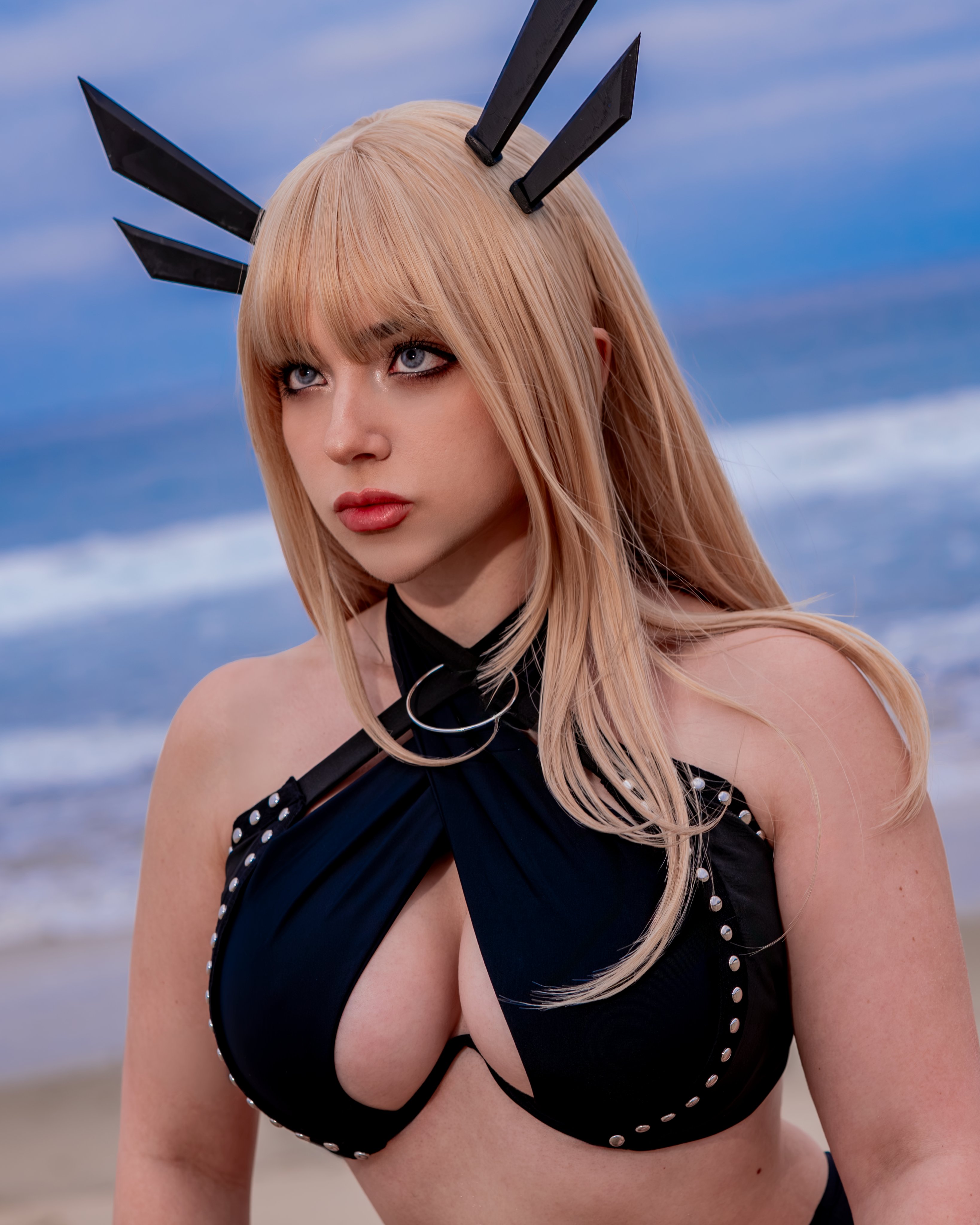 Serinide Patreon Nude Leaks photo leak 97 of 2737