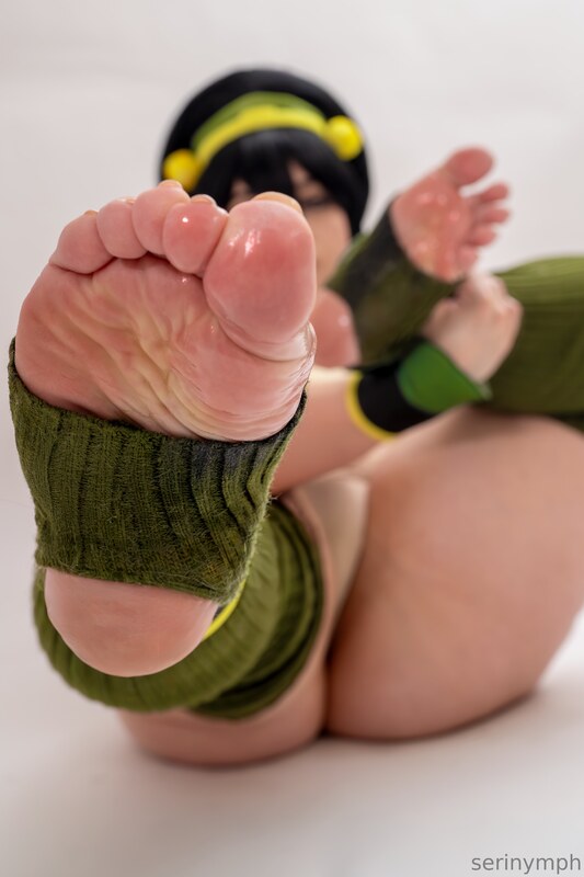 Serinide Patreon Nude Leaks photo leak 122 of 2737
