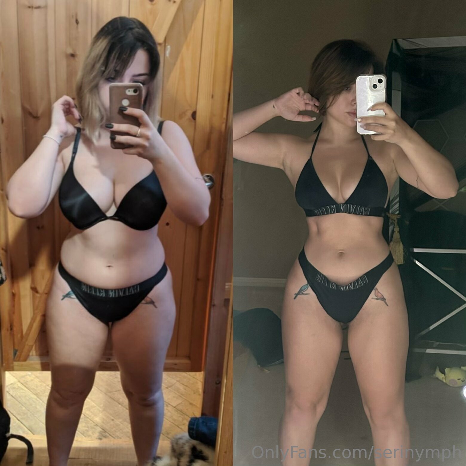 Serinide Patreon Nude Leaks photo leak 2466 of 2737
