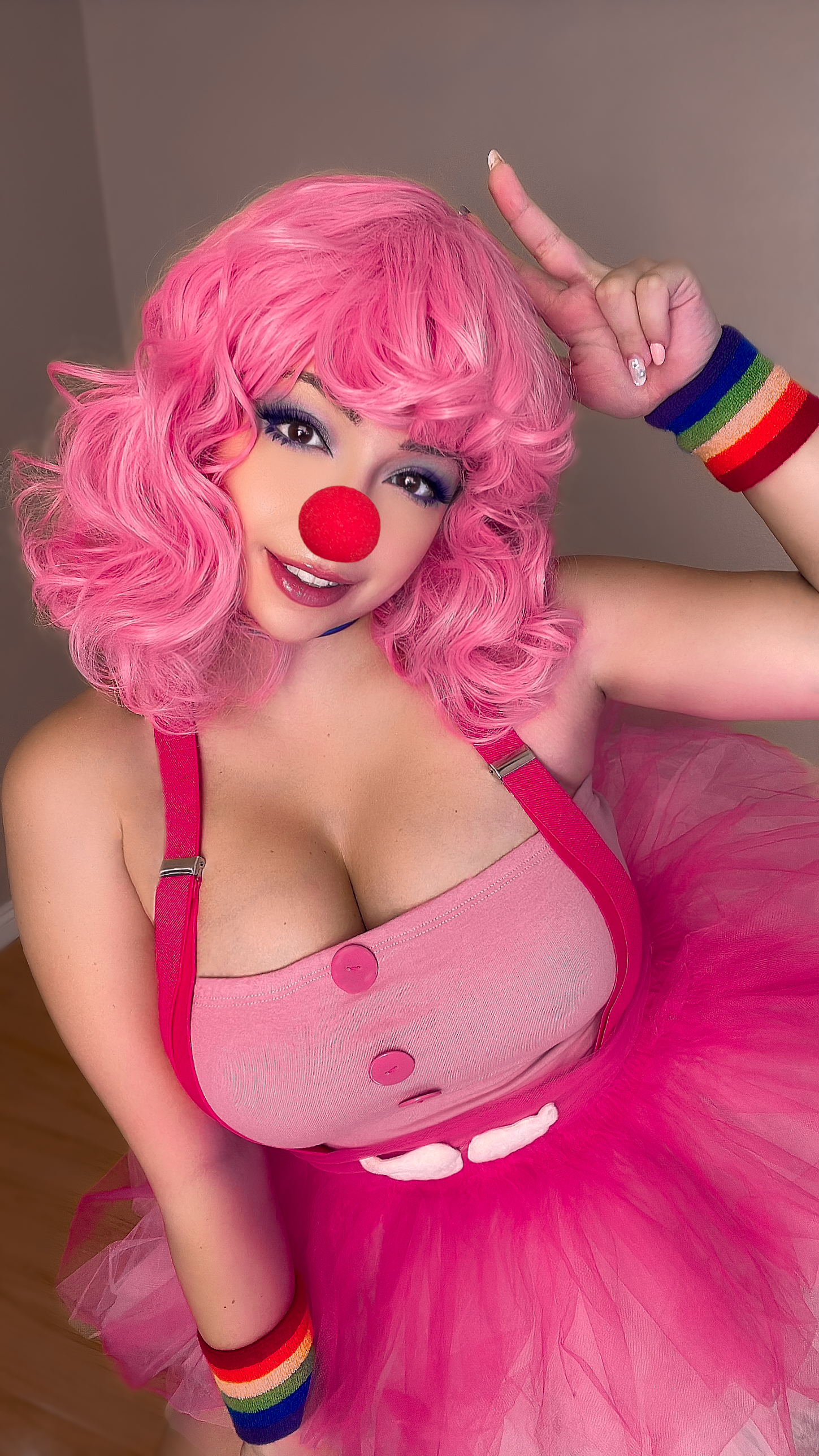 Serinide Patreon Nude Leaks photo leak 2514 of 2737