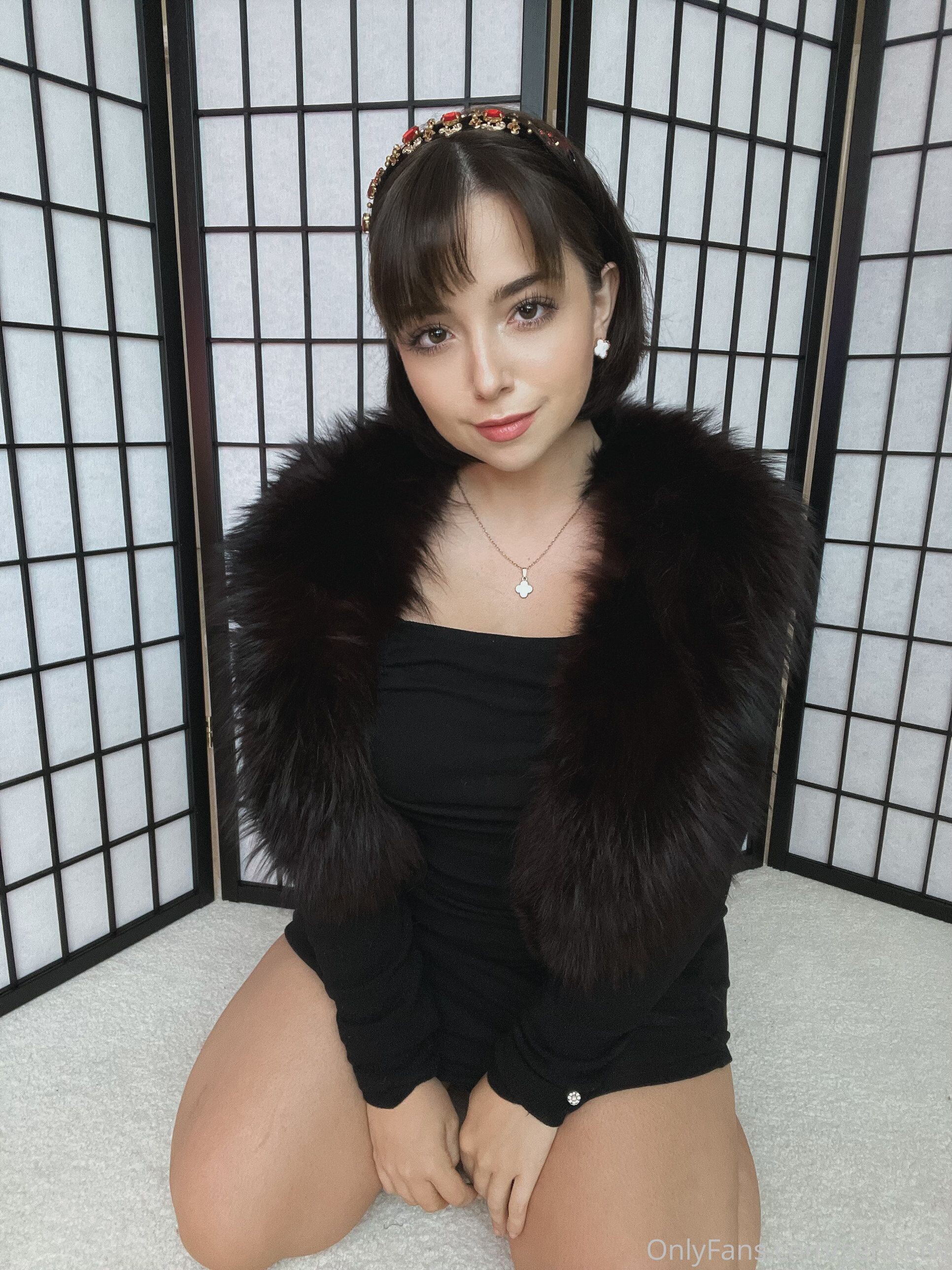 Serinide Patreon Nude Leaks photo leak 2624 of 2737