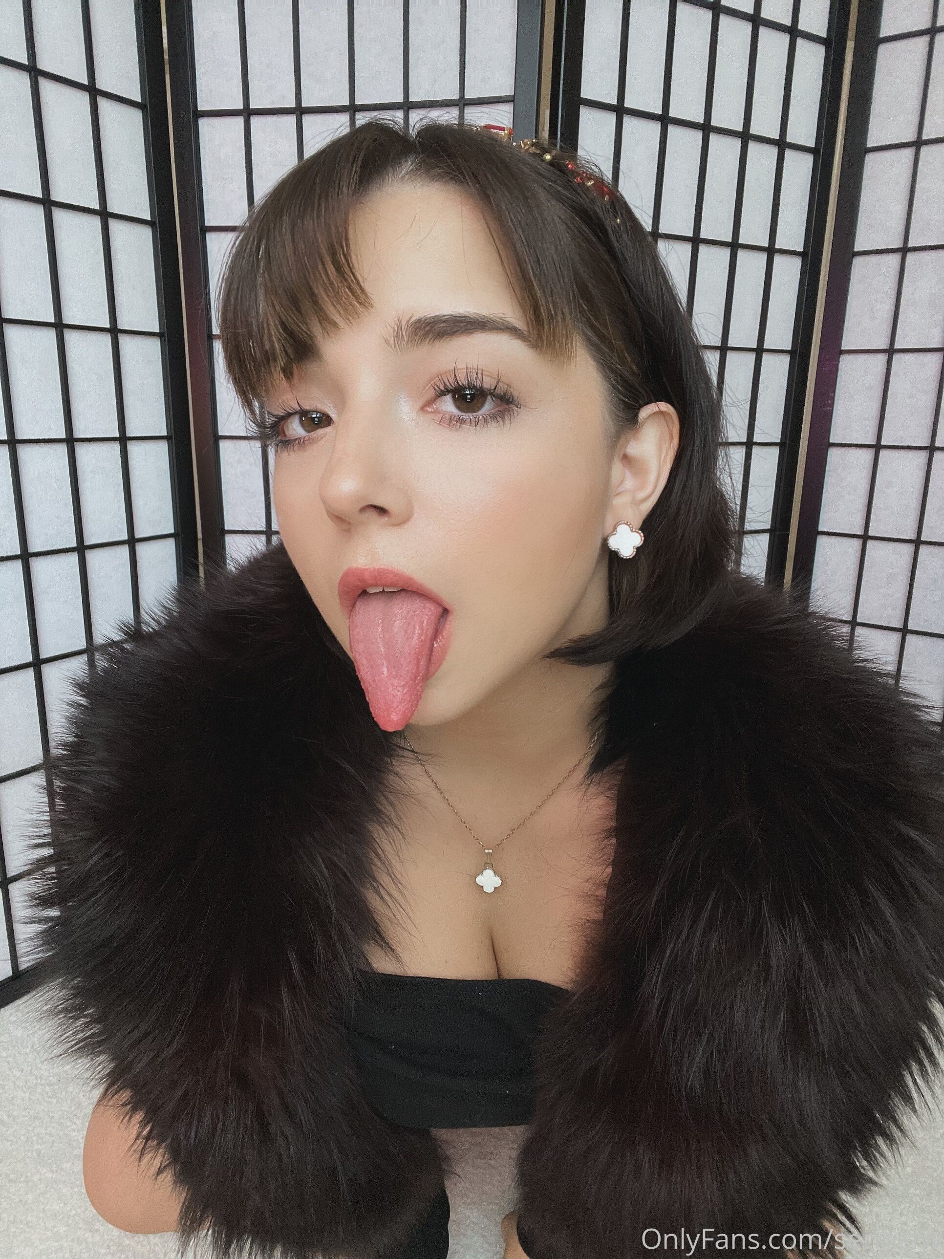 Serinide Patreon Nude Leaks photo leak 2654 of 2737