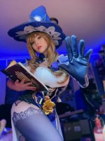 Bonbibonkers Patreon Nude Leaks photo leak 466 of 476