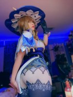 Bonbibonkers Patreon Nude Leaks photo leak 467 of 476