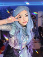 Bonbibonkers Patreon Nude Leaks photo leak 474 of 476