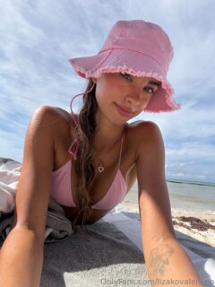 Liza Kovalenko OnlyFans Nude Leaks photo leak 9 of 120