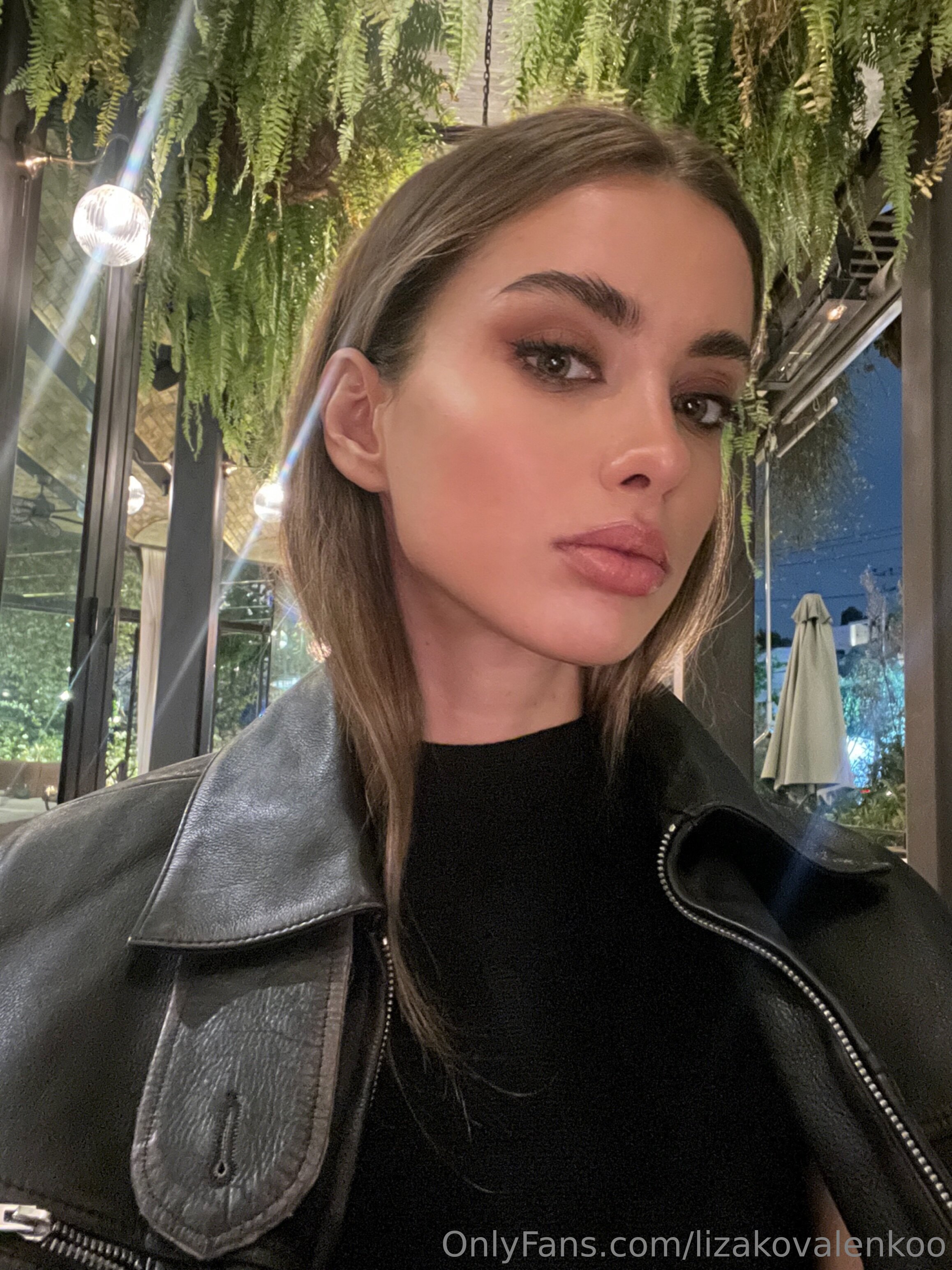 Liza Kovalenko OnlyFans Nude Leaks photo leak 113 of 120