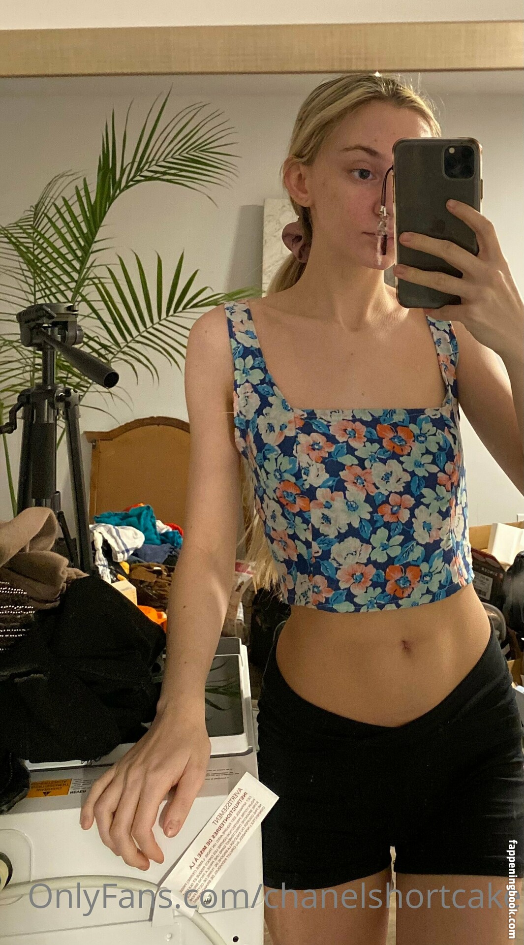Chanel Shortcake Onlyfans Nude Leaked Photos photo leak 1 of 37