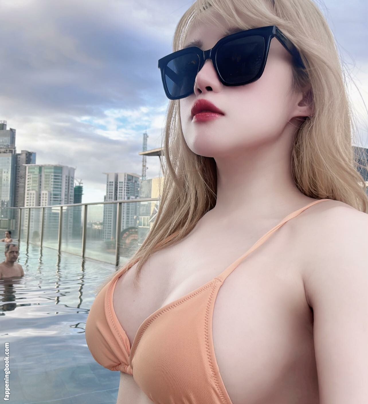 Jeanne Hori Onlyfans Nude Leaked Photos photo leak 14 of 16 Jeanne Hori Onlyfans Nude Leaked Photos photo leak 14 of 16