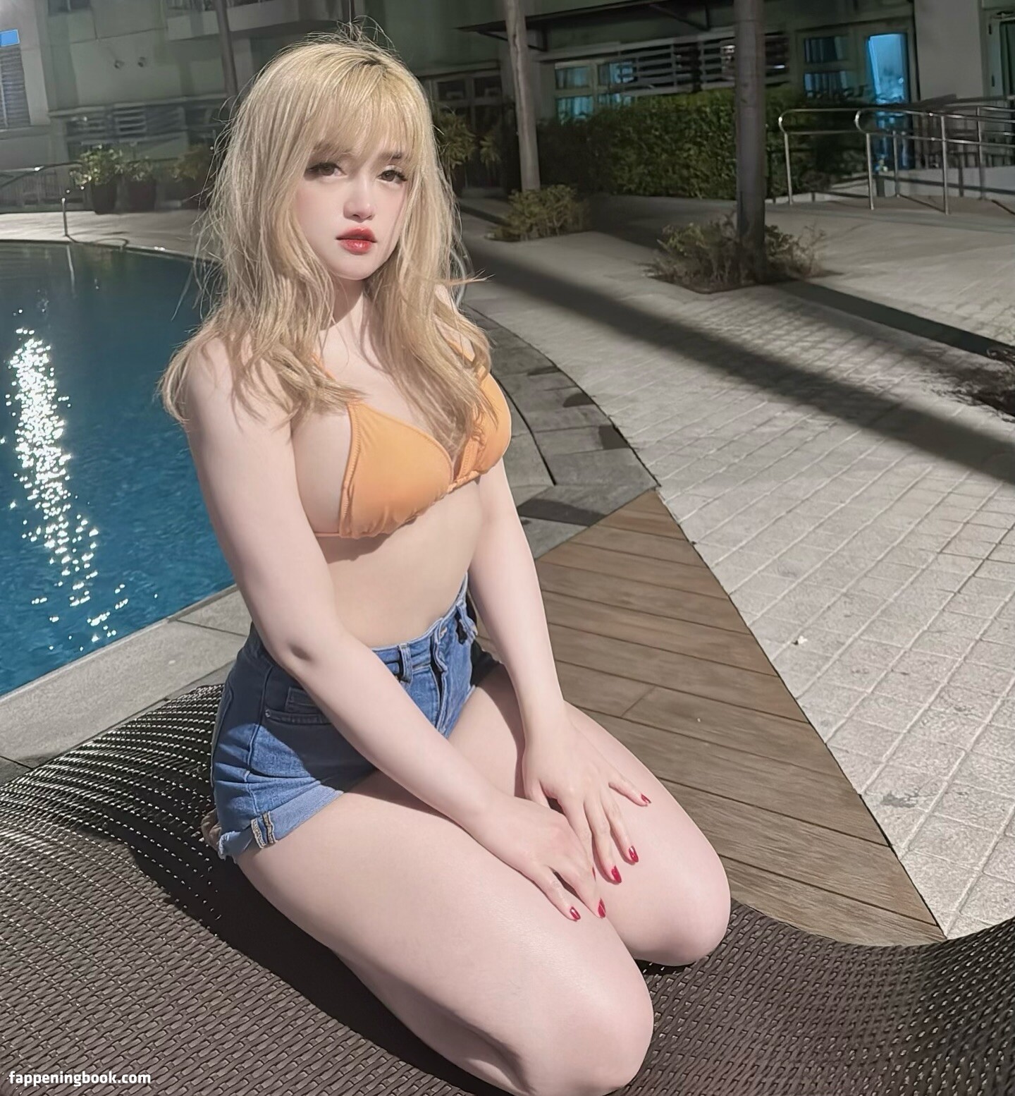 Jeanne Hori Onlyfans Nude Leaked Photos photo leak 15 of 16 Jeanne Hori Onlyfans Nude Leaked Photos photo leak 15 of 16