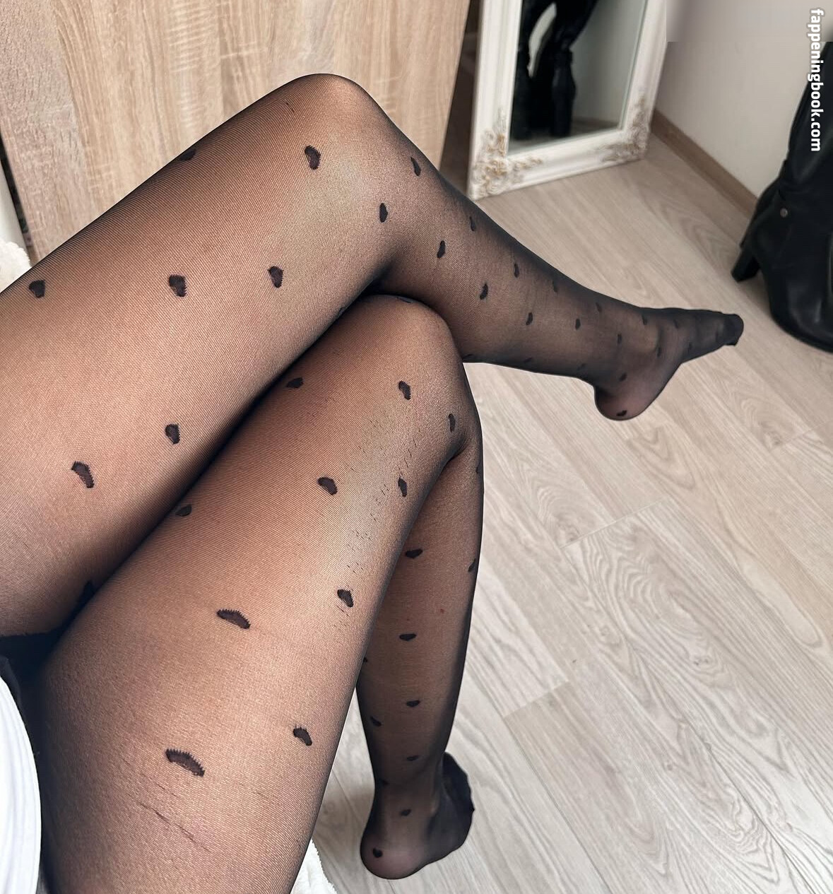 Misss.una Onlyfans Nude Leaked Photos photo leak 25 of 28
