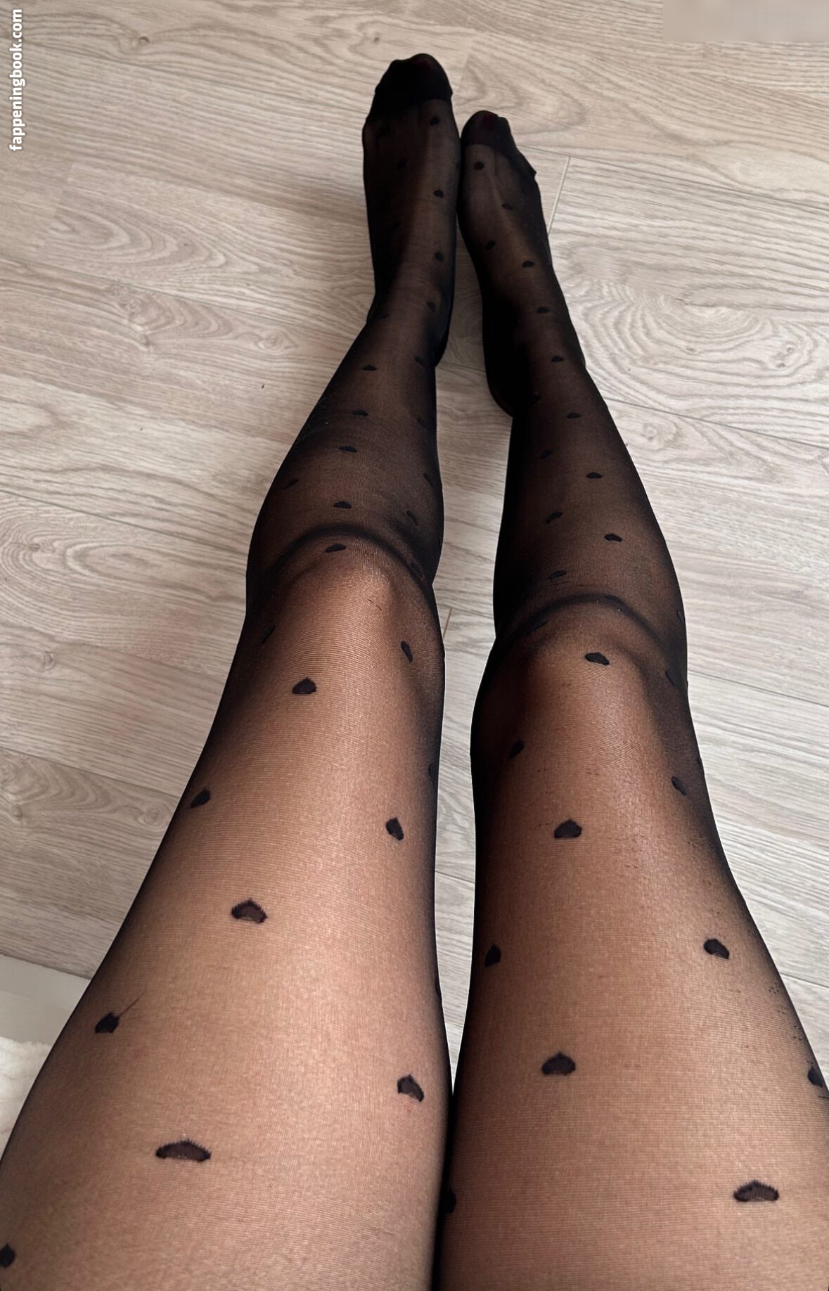 Misss.una Onlyfans Nude Leaked Photos photo leak 27 of 28