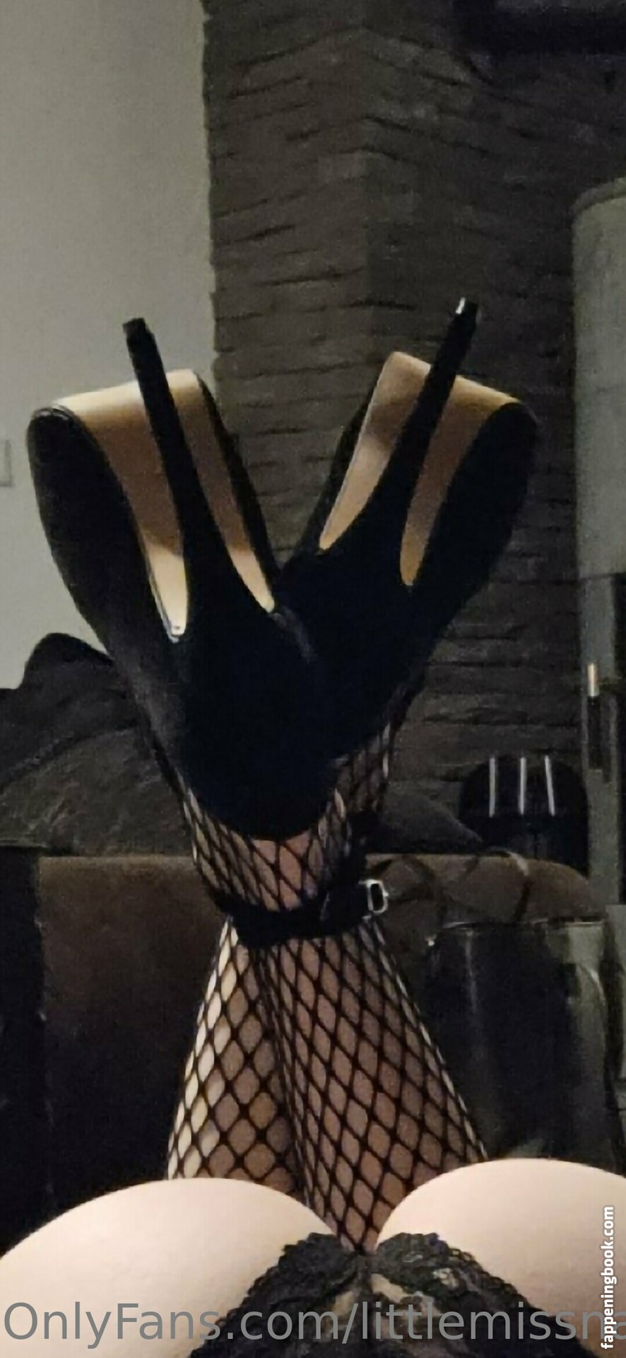 littlemissnaughtytw Onlyfans Nude Leaked Photos photo leak 1 of 10 littlemissnaughtytw Onlyfans Nude Leaked Photos photo leak 1 of 10