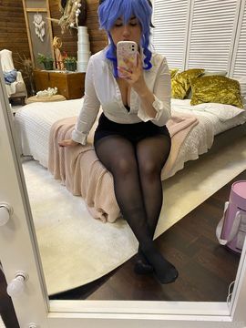 mintosylveon Patreon Nude Leaks photo leak 185 of 200