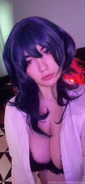 mintosylveon Patreon Nude Leaks photo leak 197 of 200
