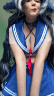 mintosylveon Patreon Nude Leaks photo leak 135 of 200