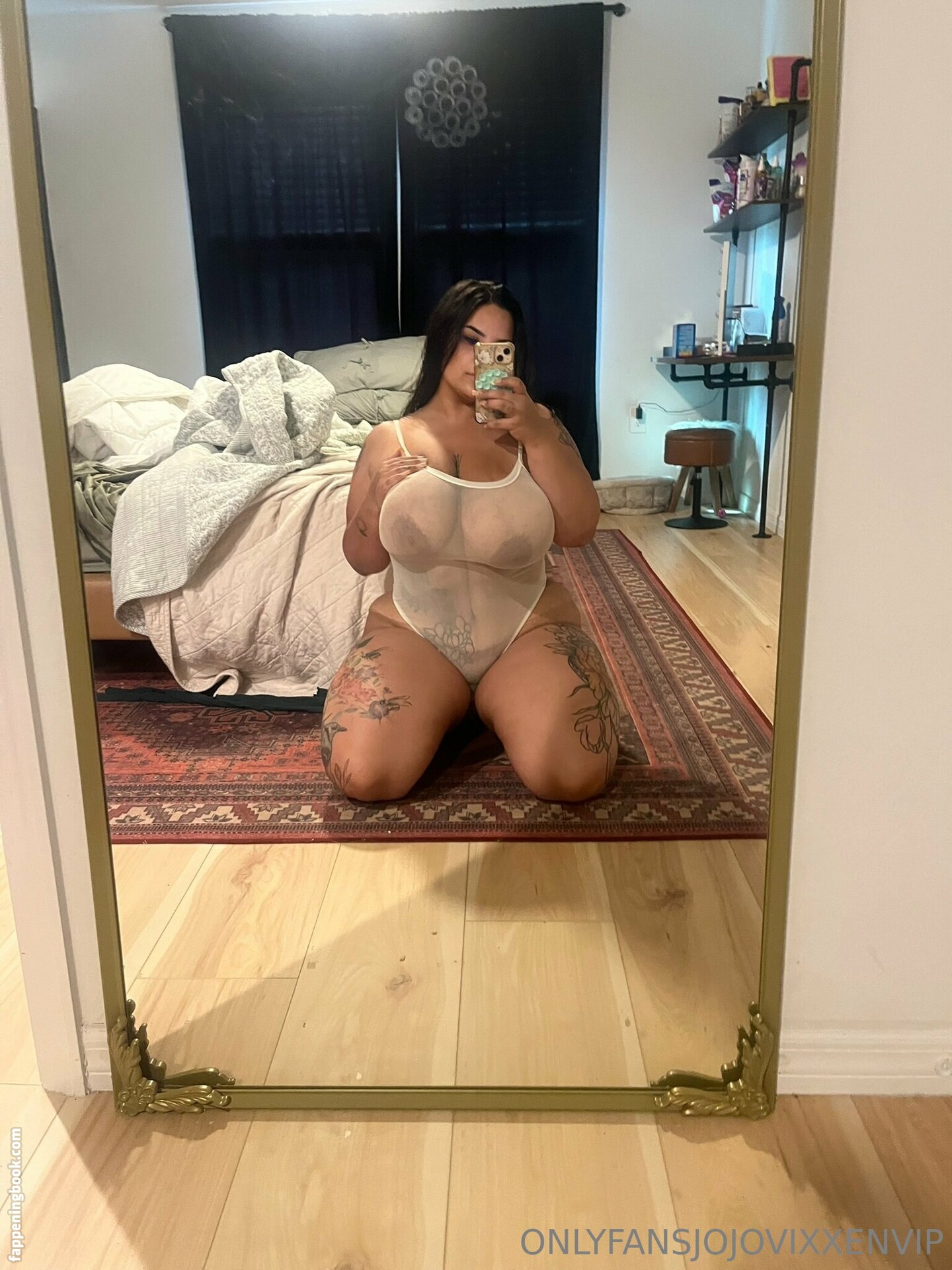 jojovixxenvip Onlyfans Nude Leaked Photos photo leak 12 of 23 jojovixxenvip Onlyfans Nude Leaked Photos photo leak 12 of 23