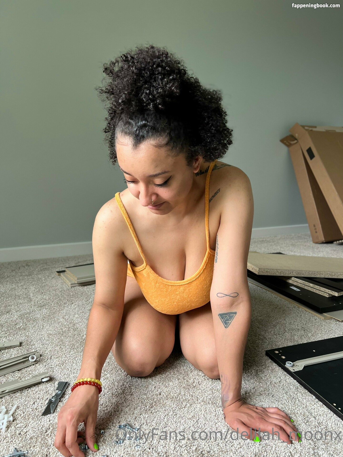 delilah_moonx Onlyfans Nude Leaked Photos photo leak 3 of 19 delilah_moonx Onlyfans Nude Leaked Photos photo leak 3 of 19