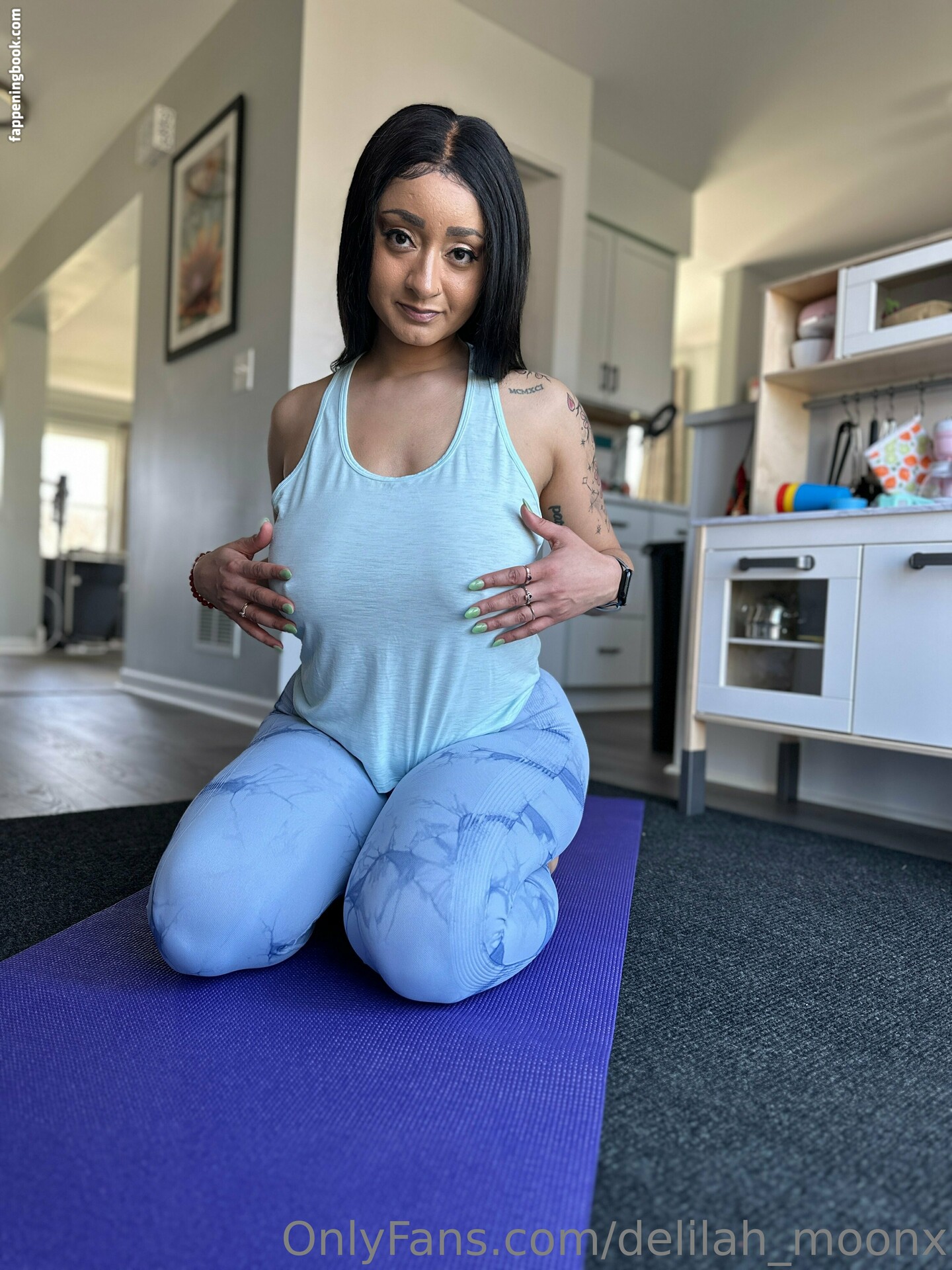delilah_moonx Onlyfans Nude Leaked Photos photo leak 17 of 19 delilah_moonx Onlyfans Nude Leaked Photos photo leak 17 of 19