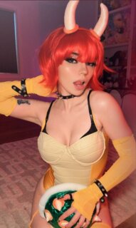 Avivasofia Oxythoughtin misopacketbae Patreon Nude Leaks photo leak 1 of 810