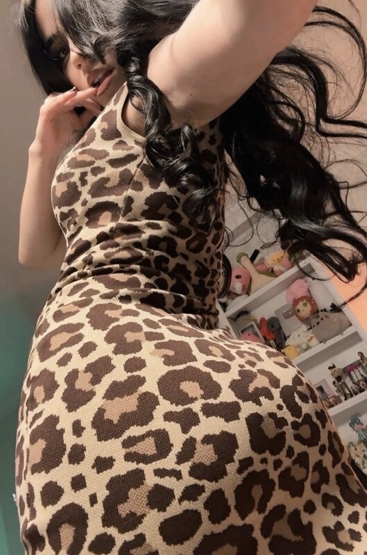Avivasofia Oxythoughtin misopacketbae Patreon Nude Leaks photo leak 21 of 810