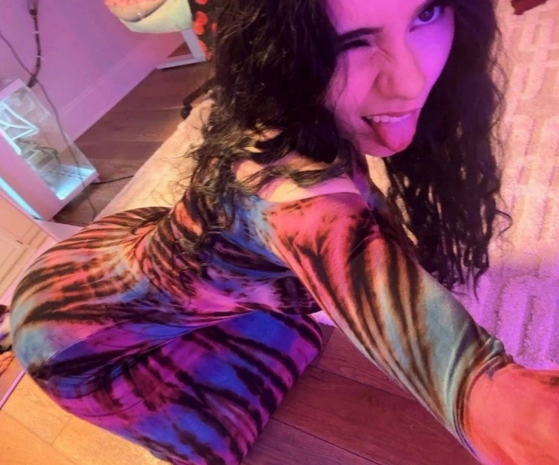 Avivasofia Oxythoughtin misopacketbae Patreon Nude Leaks photo leak 24 of 810
