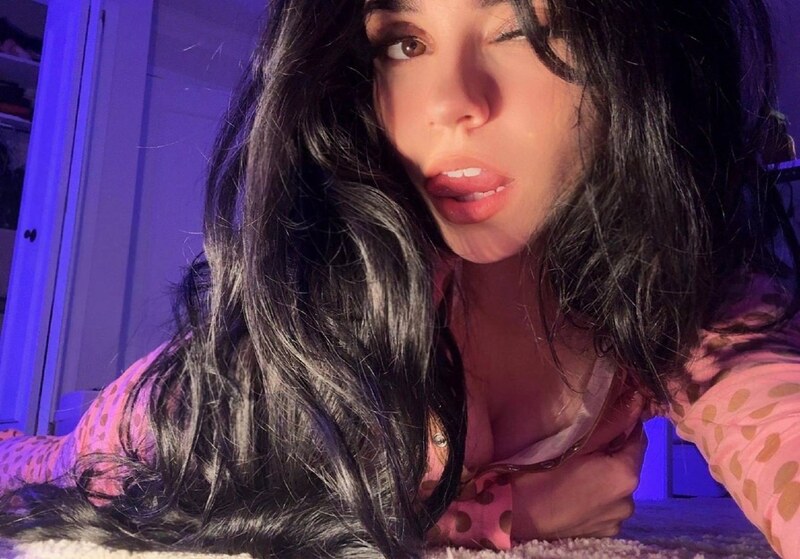 Avivasofia Oxythoughtin misopacketbae Patreon Nude Leaks photo leak 31 of 810
