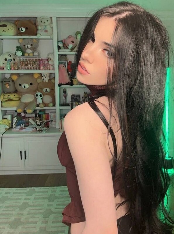 Avivasofia Oxythoughtin misopacketbae Patreon Nude Leaks photo leak 42 of 810
