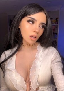 Avivasofia Oxythoughtin misopacketbae Patreon Nude Leaks photo leak 49 of 810