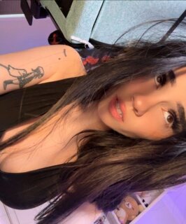 Avivasofia Oxythoughtin misopacketbae Patreon Nude Leaks photo leak 53 of 810