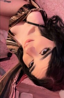 Avivasofia Oxythoughtin misopacketbae Patreon Nude Leaks photo leak 61 of 810