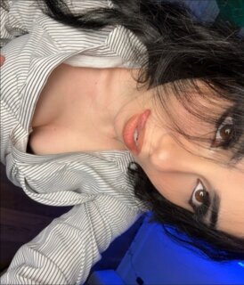 Avivasofia Oxythoughtin misopacketbae Patreon Nude Leaks photo leak 67 of 810